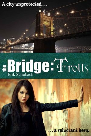 [The Bridge 01] • Trolls